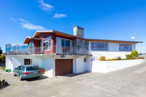 Photo of property in 11 Hillsden Place, Glenwood, Timaru, 7910