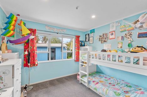 Photo of property in 2/17 Alma Crescent, Papakura, 2110