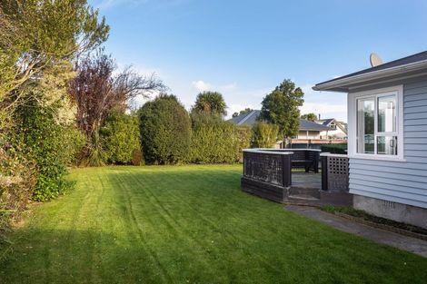 Photo of property in 34 Mcbratneys Road, Dallington, Christchurch, 8061