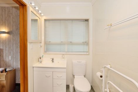 Photo of property in 310 Herbert Street, Windsor, Invercargill, 9810