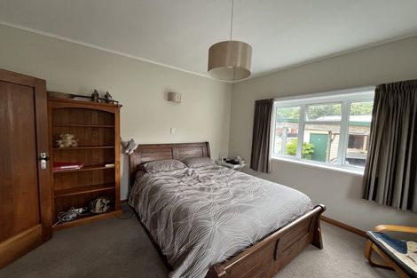 Photo of property in 23 Bell Road, Waiwhetu, Lower Hutt, 5010