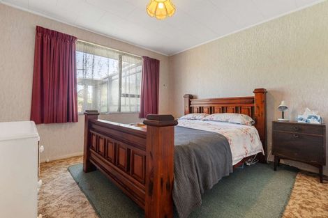 Photo of property in 22b Frank Street, Koutu, Rotorua, 3010