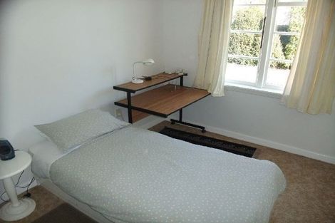 Photo of property in 46 Ilam Road, Upper Riccarton, Christchurch, 8041