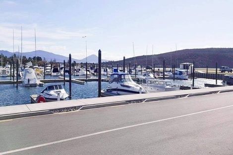 Photo of property in 190 Parekaawa Drive, Motuoapa, Turangi, 3382