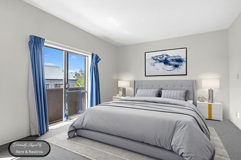 Photo of property in 50a Arawa Street, New Lynn, Auckland, 0600