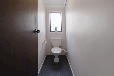 Photo of property in 23 Tucker Street, Allenton, Ashburton, 7700