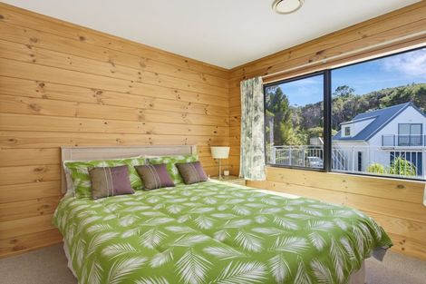 Photo of property in 595 Boat Harbour Road, Whenuakite, Whitianga, 3591