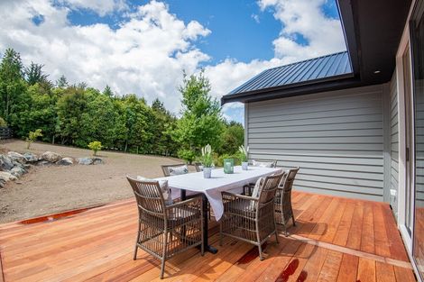 Photo of property in 5 Redwoods Lane, Helensburgh, Dunedin, 9010