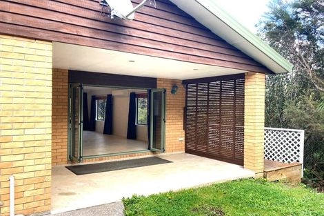 Photo of property in 22 Wicklam Lane, Greenhithe, Auckland, 0632