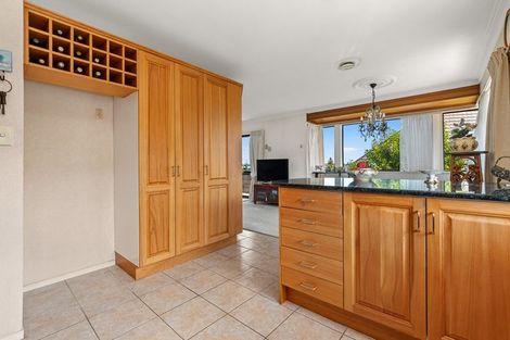 Photo of property in 55 Waratah Street, Matua, Tauranga, 3110