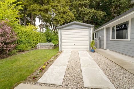 Photo of property in 7b Turner Place, Wakefield, 7025