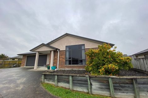 Photo of property in 35 Tuirangi Street, Flagstaff, Hamilton, 3210
