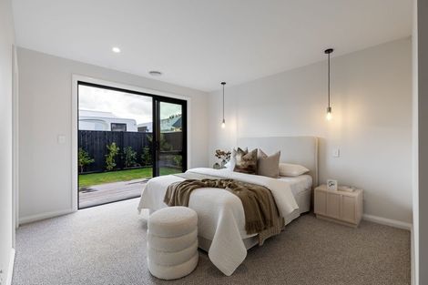 Photo of property in 7 Samuel Place, Terrace End, Palmerston North, 4410