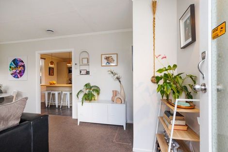 Photo of property in 47 Parkland Crescent, Terrace End, Palmerston North, 4410