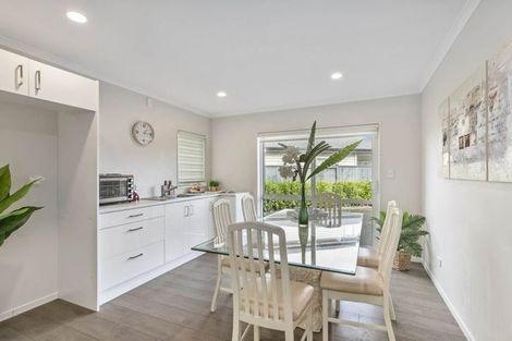 Photo of property in 7 Lees Cove, Karaka, Papakura, 2113