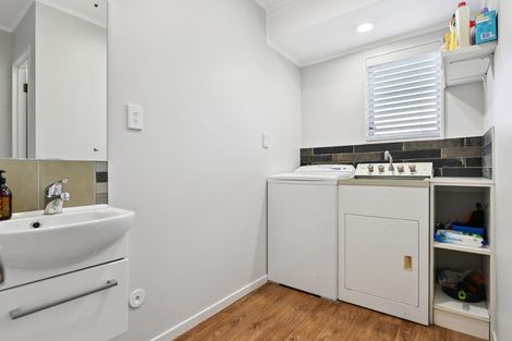 Photo of property in 51 Endeavour Avenue, Flagstaff, Hamilton, 3210