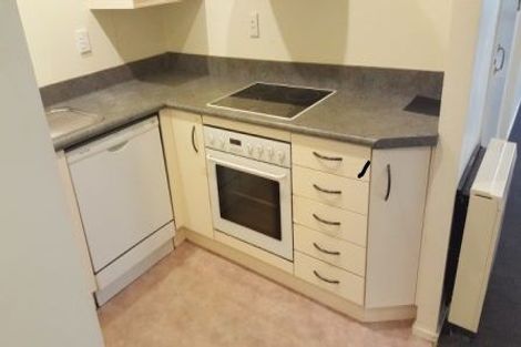 Photo of property in Courtenay Apartments, 311/120 Courtenay Place, Te Aro, Wellington, 6011