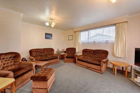 Photo of property in 20 Koa Street, Gore, 9710