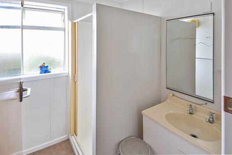 Photo of property in 43 Tekapo Drive, Twizel, 7901