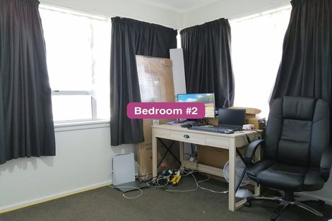 Photo of property in 51 Lochee Road, Upper Riccarton, Christchurch, 8041