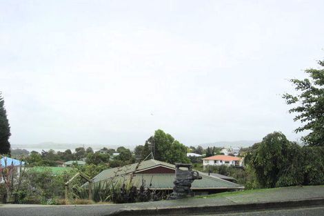 Photo of property in 21 Old Onerahi Road, Onerahi, Whangarei, 0110
