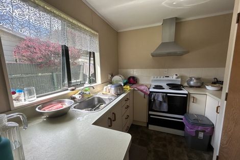Photo of property in 33 Ruahine Street, Roslyn, Palmerston North, 4414