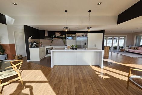 Photo of property in 10 Pompallier Estate Drive, Maunu, Whangarei, 0110