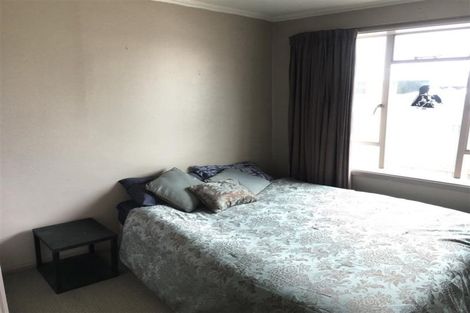 Photo of property in 4 Bewdley Street, Spreydon, Christchurch, 8024