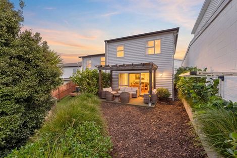 Photo of property in 55 Nautilus Drive, Gulf Harbour, Whangaparaoa, 0930