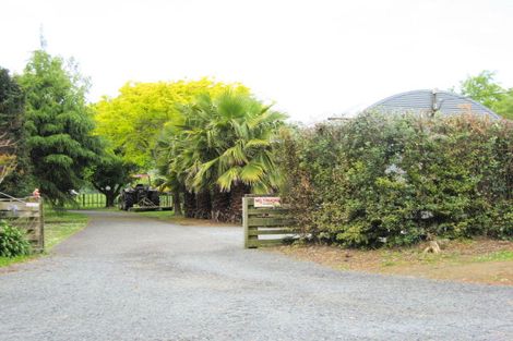 Photo of property in 332 Matua Road, Kumeu, 0891