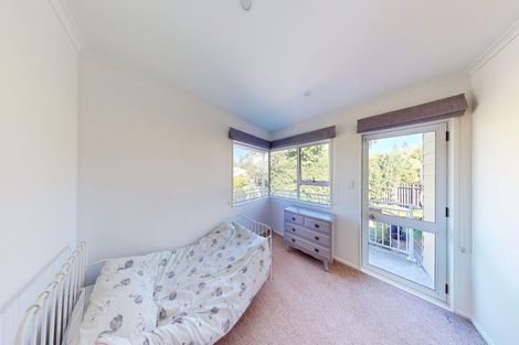 Photo of property in 39 Parkdale Drive, Aramoho, Whanganui, 4500