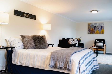 Photo of property in 37 Fulton Road, Glenleith, Dunedin, 9010