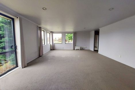 Photo of property in 25 Saxon Woods Drive, Rototuna North, Hamilton, 3210