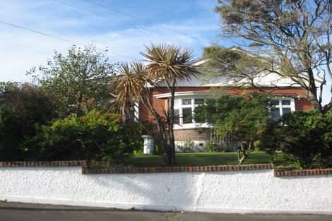 Photo of property in 10 Oakland Street, Andersons Bay, Dunedin, 9013