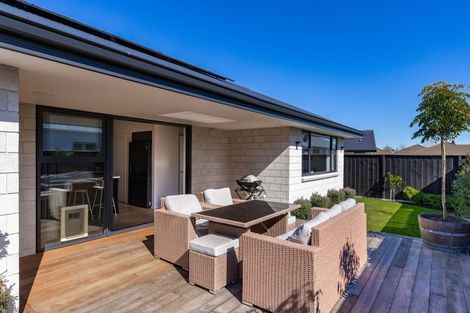Photo of property in 33 Nikau Drive, Redwoodtown, Blenheim, 7201