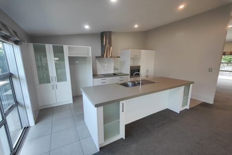 Photo of property in 5 Ashwick Terrace, Huntington, Hamilton, 3210