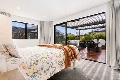 Photo of property in 910 Cashmere Road, Halswell, Christchurch, 8025