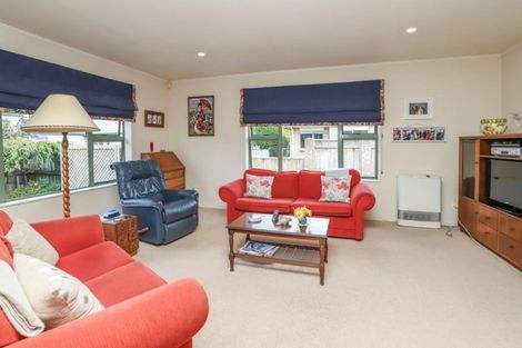 Photo of property in 5 Cambrian Lane, Flagstaff, Hamilton, 3210