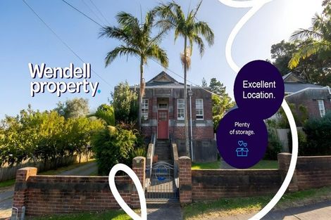 Photo of property in 82 Selwyn Street, Pohara, Takaka, 7183