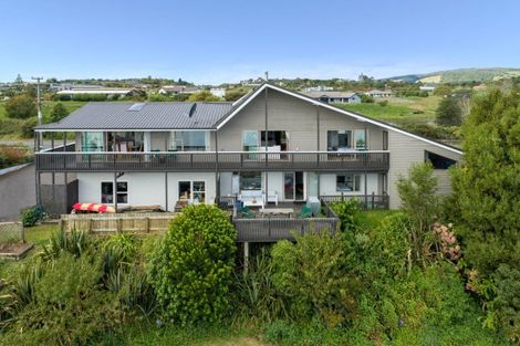 Photo of property in 117 State Highway 33, Tikitere, Rotorua, 3074