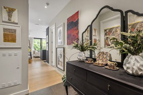 Photo of property in 303/28 Killarney Street, Takapuna, Auckland, 0622