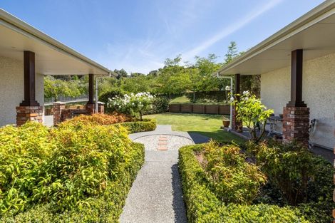Photo of property in 129 Kent Terrace, Taradale, Napier, 4112