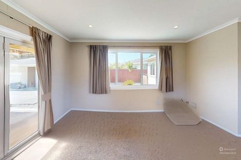 Photo of property in 3 Aspiring Avenue, Milson, Palmerston North, 4414