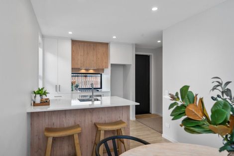 Photo of property in 12/1460 Cameron Road, Greerton, Tauranga, 3112