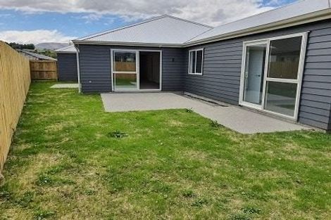 Photo of property in 21 Headley Drive, Lower Shotover, Queenstown, 9304