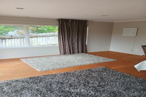 Photo of property in 82 Stredwick Drive, Torbay, Auckland, 0630