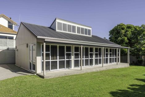 Photo of property in 32 Briarley Street, Tauranga South, Tauranga, 3112