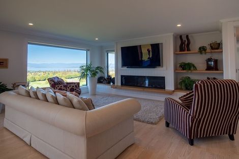 Photo of property in 96 Te Puke Road, Kuratau, Turangi, 3381