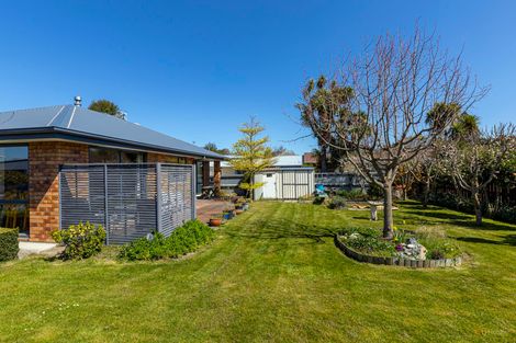 Photo of property in 19 Lancaster Street, Geraldine, 7930