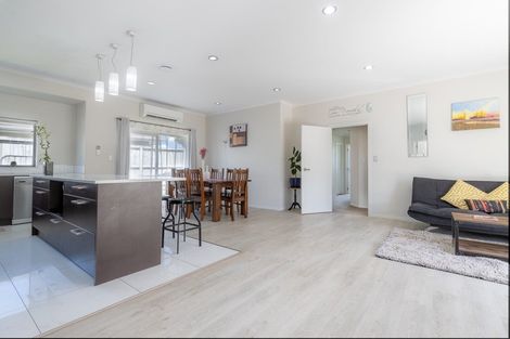 Photo of property in 3d Alpers Ridge, Leamington, Cambridge, 3432